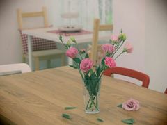 android_upload_pic-花间烘焙BLossom Bakery
