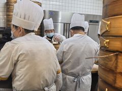 -常鲜德乐购迎桂馒头店(麻巷公寓店)