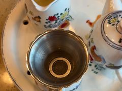 -点都德(龙之梦店)