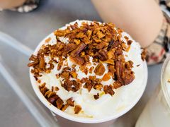 -BeauTea水仙(coco park店)