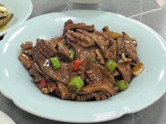 -沪依小酒馆心意菜
