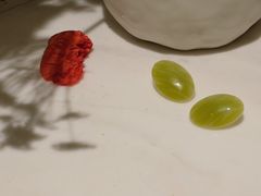 -La Porte de Paris 巴黎之门法式甜品