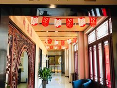 -中康国际体检中心(城阳店)