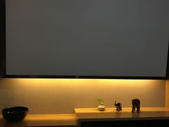 -豪爵足道·SPA(二七路店)