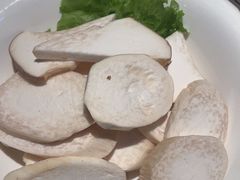 -蒙都43°9羊火锅·赤峰美食(宁城店)
