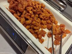 -好伦哥披萨(地坛店)