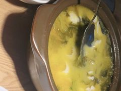 -米一仙·成都小碗菜(东万达店)