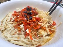 -兄弟宁乡龙城(麓景路店)