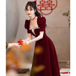 -金海岸婚纱摄影(塘沽店)