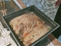 -申记串道(山姆会员店)