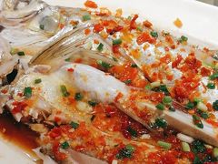 -5味潇湘(长沙总部基地店)