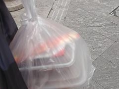-永兴烧腊
