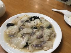 -大顺堂食府(牛街店)