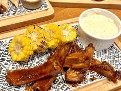 -Boxing Cat Brewery拳击猫精酿啤酒馆(永福店)