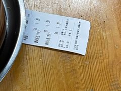 -忆秦园小笼包(惠山古镇总店)