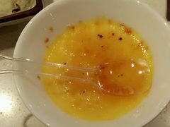-赤坂亭M9和牛烧肉·日料398放题(万达店)