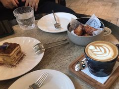 -22ºN BISTRO西餐&酒馆