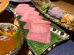 -本逸·割烹料理(湖墅店)