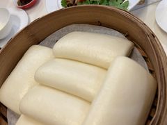 -鼎泰丰(渔阳店)