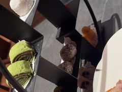 -全聚德(双井店)