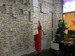 -JOJO实景沉浸侦探剧本杀(大悦城店)