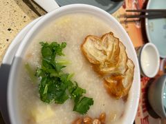 -点都德(长泰广场店)