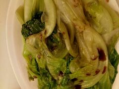 -粤式早茶希朋喜宴