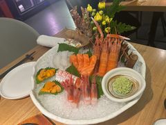 -初花·日本料理