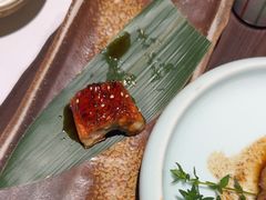 -匠和风精致料理(莆田财富中心店)