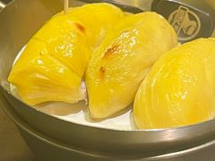 -诸锣记烤串·锦州烧烤(淘金店)