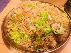 -我是那个大叔·美食研究所(新塘路店)
