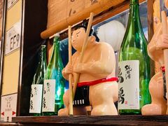 -鸟鹏烧鸟居酒屋(珠江新城店)