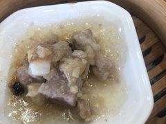 -德闲饮茶(美的·时代城店)