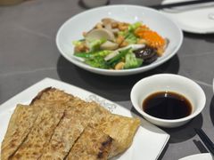 -燕春楼(海河华鼎店)