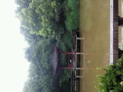 android_upload_pic-熙春园