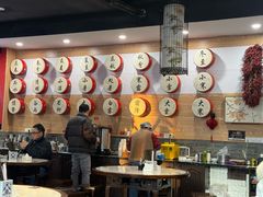 -御陕坊(交大店)