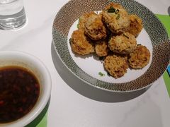 -鑫小城故事·藕汤·家常菜(台北一路总店)