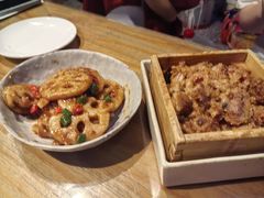 -无届青年餐馆(熙街店)