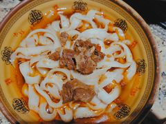 -蓝海国际大饭店·蓝钻自助百汇(兰山店)