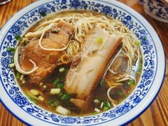 -状元楼(东大街店)