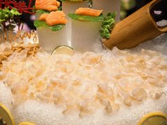 -钱塘宴(东站西子国际店)