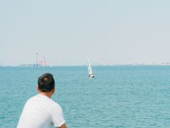 -厦门五通客运码头