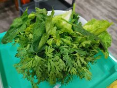 -濠轩阁特色生蚝火锅(水湾路店)