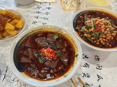 -成都瓜串串(华强北店)