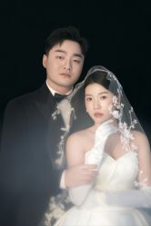 -吉光片羽高端婚纱摄影(泰州优选店)