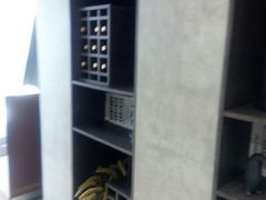 -佰丽爱家全屋定制(汶水店)
