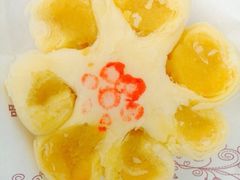 -百年义利(百万庄店)