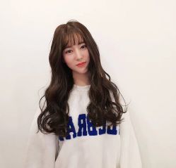 -AD HAIR 