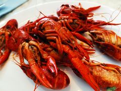 -威海蓝海御华大饭店·蓝钻美食自助百汇