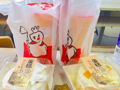 -糕小爱·动物奶油生日蛋糕定制(合肥总店)